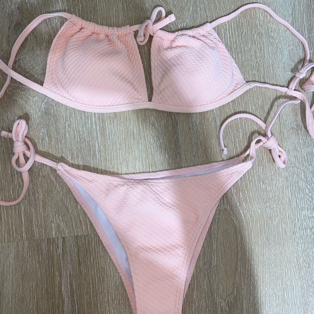 Bikini